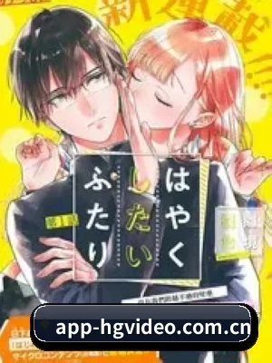 品牌成长