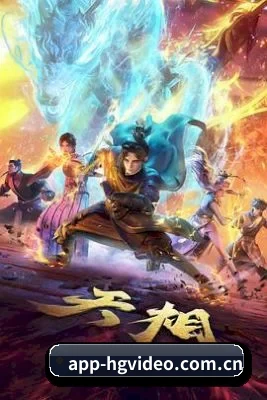 用内容积累长期价值